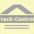 Trackcontrol's profile image