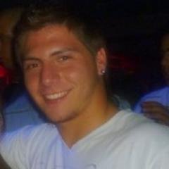 joelsales05's profile picture. 