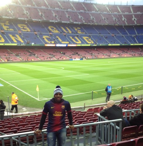 jamcarr7's profile picture. God, grant me the serenity to accept the things I cannot change; the courage to change the things I can; and the wisdom to know the difference.