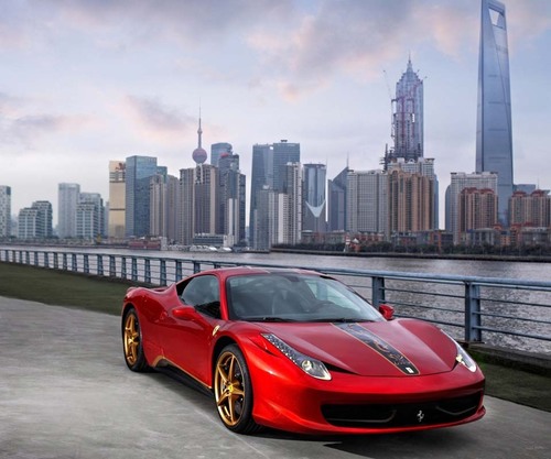 sskumbhar99's profile picture. 