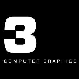 3GS is a small company consisting of 3 artists who offer complete 3D solutions within everything from visualization to video game assets.