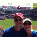 Tim Underhill - @trunderh - Twitter