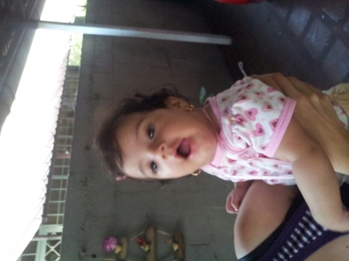 hidde3p's profile picture. 