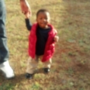 Corey Nesmith - @madstang1970 - Twitter