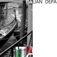 Italian UCC (@italian_ucc) 's Twitter Profile Photo Italian UCC (@italian_ucc) 's Twitter Profile Photo