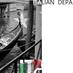Italian UCC (@italian_ucc) Twitter profile photo Italian UCC (@italian_ucc) Twitter profile photo