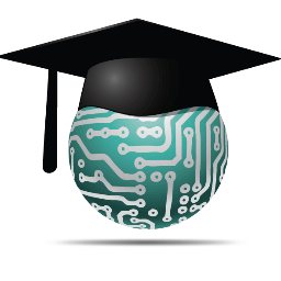 Predictive student retention analytics. Daily analysis of LMS data. Identify struggling students before it's too late to help them.