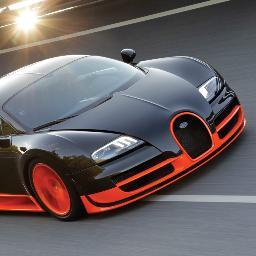 MModification's profile picture. 