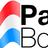 Passief_Bouwen's profile image