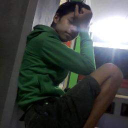 Many things you can not do in this world, but we can do it if done together :)