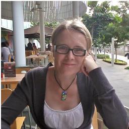 I_INGEBORG's profile picture. Lezer, prater, reiziger, luisteraar, zoeker, chocolade fanaat.