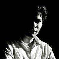 Neetesh Gupta (@neeteshg) 's Twitter Profile