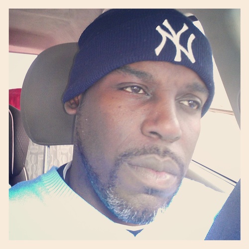 A Man above everything else if I have to go with a deeper explanation than that you don't know real Men.
