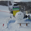 Gary Corner - @trickytreegab - Twitter