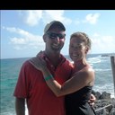 Carol Anne Mackey - @camackey417 - Twitter