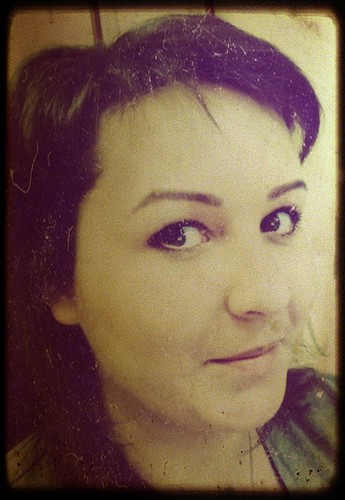 Елена Ильина