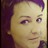 Elena__Fil's profile image