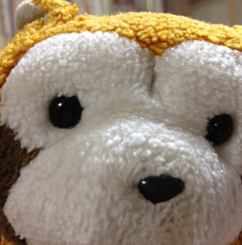 rascalmagic1's profile picture. 