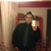 Kevin L. (@baraniel89) Twitter profile photo Kevin L. (@baraniel89) Twitter profile photo