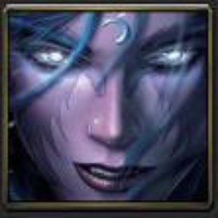 5he11's profile picture. 