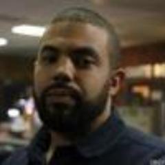 SALUTEDA7's profile picture. 