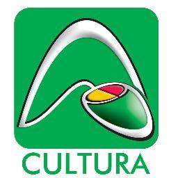 As melhores dicas culturais do Acre você só encontra aqui.