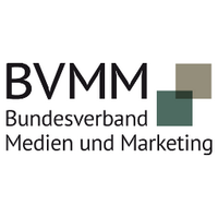 BVMM (@bvmm_de) Twitter profile photo