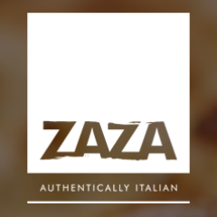 Welcome to the home of homecooked authentic Italian food!Our restaurants are located in Berkhamsted, StAlbans, Harpenden, Bushey, Pinner, Ruislip &Rickmansworth