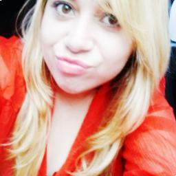 #Talvez eu seja a solução dos seus problemas ou talvez um problema ainda maior .. Só depende de vooce !!! ツ