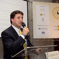 Hector Jaime Correa (@hectorcorreap) 's Twitter Profile