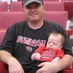 Joe Hansbauer (@jhansbau) Twitter profile photo