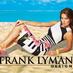 Frank Lyman Design (@franklymand) Twitter profile photo Frank Lyman Design (@franklymand) Twitter profile photo