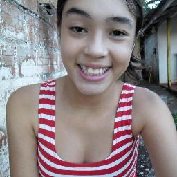 :) ♥ tudo se torna perfeito quando temos alguem pra amar ... !!