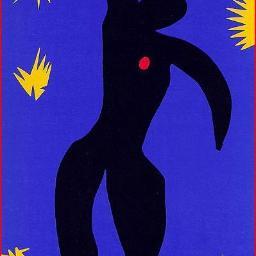 RobinSLJuneBD's profile picture. Pediatric Nurse Practitioner passionate about access to health care. Mother of 3, love seeing the world through their eyes moonrise- night sky-peace