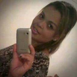 Não me importo qual o meu problema, continue confiando nas promessas de Deus....