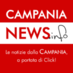 CampaniaNews (@campanianews_) Twitter profile photo CampaniaNews (@campanianews_) Twitter profile photo