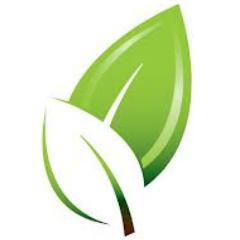 Apporter une réflexion sur les techniques, les enjeux et les alternatives de la fertilisation.