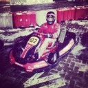 Turki Mohammed - @Al_faris1990 - Twitter