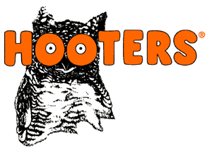 CapeHooters's profile picture. 3120 Del Prado Blvd. (239) 945-4700