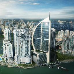 Quiere invertir en Panama? quiere comprar propiedades de rapida revalorizacion en Panama? Quiere mantener un ingreso mensual en $? Nosotros podemos ayudarlo!!!
