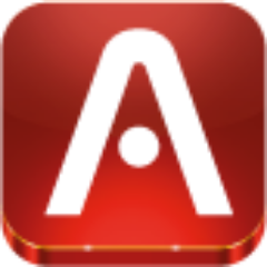 Jonas_at_Ariane's profile picture. Director of Professional Services