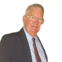 Gil Pahlow (pabsco) (@pabsco) 's Twitter Profile