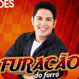 Sou Ysadora E SOU FÂ do @wylleygomes