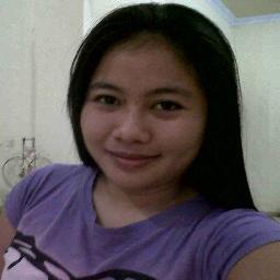 agunghanapi's profile picture. 