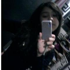 okkks