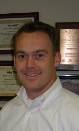 CaineMAnderson's profile picture. God / Family / Country / Steelers / Razorbacks