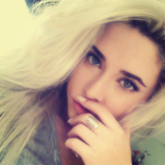 besidecece's profile picture. always support CeCe, no matter what