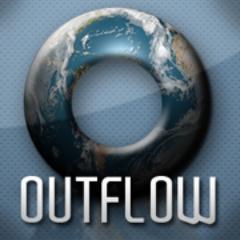 OutflowFrederic's profile picture. Jesus followers. Learning to do good. Seeking justice. Helping the oppressed. Advocating for the voiceless. Loving people.