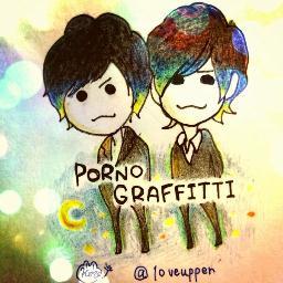音楽やLIVEや旅行や特撮好き。サケノミ。ディアソ推しの監督生。PornoGraffitti(love up!)/西川貴教/ASIAN KUNG-FU GENERATION/幡野智宏/出口たかし/リュウソウジャー/キュウレンジャー/キラメイジャー/ドンブラザーズ/リリアちゃん🦇/神威為士。アイコンはケロちゃんから。