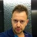 Krzysztof Kurcoń (@kkurco) Twitter profile photo